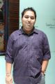 Producer CV Kumar at Soodhu Kavvum Audio Launch Photos