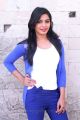 Actress Sanchita Shetty at Soodhu Kavvum Audio Launch Photos