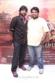 Vijay Sethupathi at Soodhu Kavvum Audio Launch Photos