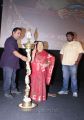 Soodhu Kavvum Audio Release Photos