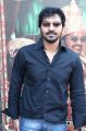 Vaibhav Reddy at Soodhu Kavvum Audio Launch Photos