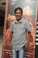 Gana Bala at Soodhu Kavvum Audio Launch Photos