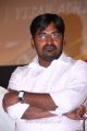 Soodhu Kavvum Audio Launch Stills