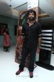 Hero Vijay Sethupathy at Soodhu Kavvum Audio Launch Stills