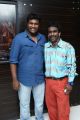 Soodhu Kavvum Audio Launch Stills