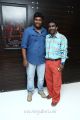 Soodhu Kavvum Audio Launch Stills