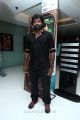 Hero Vijay Sethupathi at Soodhu Kavvum Audio Launch Stills