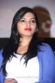 Actress Sanchita Shetty at Soodhu Kavvum Movie Audio Launch Stills