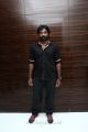 Hero Vijay Sethupathy at Soodhu Kavvum Audio Launch Stills