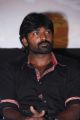 Soodhu Kavvum Audio Launch Stills