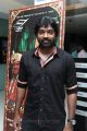 Hero Vijay Sethupathi at Soodhu Kavvum Audio Launch Stills