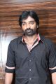 Hero Vijay Sethupathy at Soodhu Kavvum Audio Launch Stills