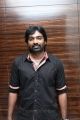 Hero Vijay Sethupathy at Soodhu Kavvum Audio Launch Stills