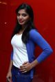 Actress Sanchita Shetty at Soodhu Kavvum Movie Audio Launch Stills