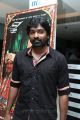 Hero Vijay Sethupathi at Soodhu Kavvum Audio Launch Stills