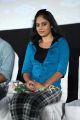 Nandita at Soodhu Kavvum Audio Launch Stills