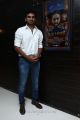 Soodhu Kavvum Audio Launch Stills