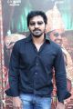 Vaibhav Reddy at Soodhu Kavvum Audio Launch Stills