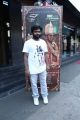 Music Director anthosh Narayanan at Soodhu Kavvum Audio Launch Stills