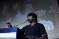 Actor Vijay Sethupathy at Soodhu Kavvum Movie Audio Launch Stills