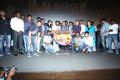 Soodhu Kavvum Movie Audio Launch Stills