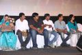 Soodhu Kavvum Movie Audio Launch Stills