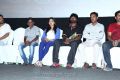 Soodhu Kavvum Movie Audio Launch Function Gallery