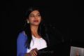 Actress Sanchita Shetty at Soodhu Kavvum Movie Audio Launch Stills