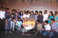 Soodhu Kavvum Movie Audio Launch Stills