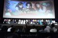 Soodhu Kavvum Movie Audio Launch Stills