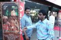 Soodhu Kavvum Movie Audio Launch Stills