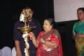 Soodhu Kavvum Movie Audio Launch Photos