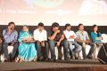 Soodhu Kavvum Movie Audio Launch Stills