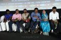 Soodhu Kavvum Movie Audio Launch Stills