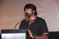 Actor Vijay Sethupathi at Soodhu Kavvum Movie Audio Launch Stills