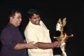 Soodhu Kavvum Movie Audio Launch Stills