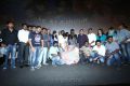 Soodhu Kavvum Movie Audio Launch Stills