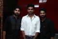 Soodhu Kavvum Movie Audio Launch Stills