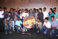 Soodhu Kavvum Movie Audio Launch Function Gallery