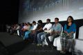 Soodhu Kavvum Movie Audio Launch Photos