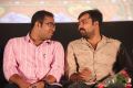 Soodhu Kavvum Movie Audio Launch Stills