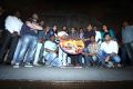 Soodhu Kavvum Movie Audio Launch Function Gallery