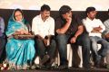 Soodhu Kavvum Movie Audio Launch Stills