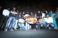 Soodhu Kavvum Movie Audio Launch Stills