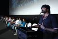 Actor Vijay Sethupathi at Soodhu Kavvum Movie Audio Launch Stills