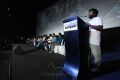 Santhosh Narayanan at Soodhu Kavvum Movie Audio Launch Stills