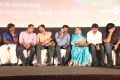 Soodhu Kavvum Movie Audio Launch Stills