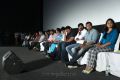 Soodhu Kavvum Movie Audio Launch Stills