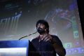 Actor Vijay Sethupathi at Soodhu Kavvum Movie Audio Launch Stills