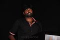 Actor Vijay Sethupathy at Soodhu Kavvum Movie Audio Launch Stills